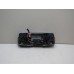 Плафон салонный Mazda Mazda 3 (BK) 2002-2009 146260 GJ6A6997077