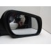 Зеркало правое электрическое Mazda Mazda 3 (BK) 2002-2009 146301 BP4L69120M80