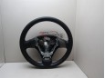  Рулевое колесо с AIR BAG Mazda Mazda 3 (BK) 2002-2009 146302 BR5V32980