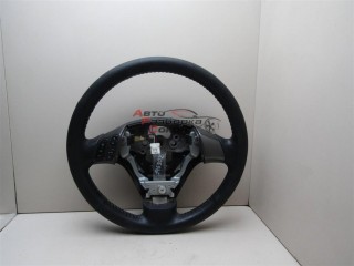 Рулевое колесо с AIR BAG Mazda Mazda 3 (BK) 2002-2009 146302 BR5V32980
