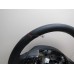 Рулевое колесо с AIR BAG Mazda Mazda 3 (BK) 2002-2009 146302 BR5V32980