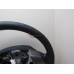 Рулевое колесо с AIR BAG Mazda Mazda 3 (BK) 2002-2009 146302 BR5V32980