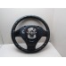 Рулевое колесо с AIR BAG Mazda Mazda 3 (BK) 2002-2009 146302 BR5V32980