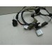 Проводка (коса) Mazda Mazda 3 (BK) 2002-2009 146304 BP4M67200D