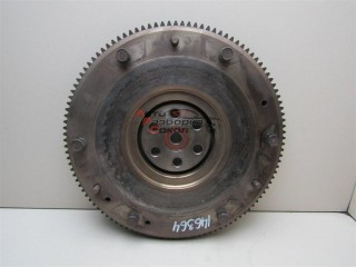 Маховик Mazda Mazda 3 (BK) 2002-2009 146364 Z60111500A