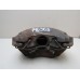 Суппорт передний левый Mazda Mazda 3 (BK) 2002-2009 146368 BPYK3371XB