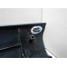 Накладка порога (внутренняя) Mazda Mazda 3 (BK) 2002-2009 146370 BP4K68710K02