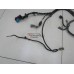 Проводка (коса) Mazda Mazda 3 (BK) 2002-2009 146416 BP4M67070D