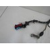 Проводка (коса) Mazda Mazda 3 (BK) 2002-2009 146416 BP4M67070D