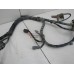 Проводка (коса) Mazda Mazda 3 (BK) 2002-2009 146416 BP4M67070D