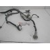 Проводка (коса) Mazda Mazda 3 (BK) 2002-2009 146416 BP4M67070D