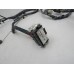 Проводка (коса) Mazda Mazda 3 (BK) 2002-2009 146416 BP4M67070D