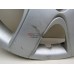 Колпак декоративный Mazda Mazda 3 (BK) 2002-2009 146375 BAN637170A