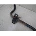 Стабилизатор передний Mazda Mazda 3 (BK) 2002-2009 146382 BP4L34151B