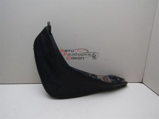 Брызговик задний правый Mazda Mazda 3 (BK) 2002-2009 146488 BS4J51871