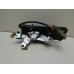 Замок багажника Chevrolet Lacetti 2004-2013 146482 96425932