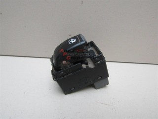 Кнопка стеклоподъемника Chevrolet Lacetti 2004-2013 146555 621W04790