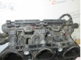 Рейка топливная (рампа) VW Polo 2001-2009 8301 03E133320A