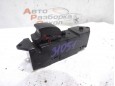  Кнопка стеклоподъемника Mitsubishi Outlander (CU) 2003-2009 31051 MR502239