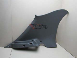 Обшивка стойки Chevrolet Lacetti 2004-2013 146700 96555636