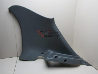 Обшивка стойки Chevrolet Lacetti 2004-2013 146702 96555637