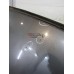 Крыша Hyundai Accent II (+ТАГАЗ) 2000-2012 146704 6711125001