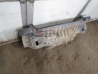 Панель задняя Hyundai Accent II (+ТАГАЗ) 2000-2012 146707 691001E300