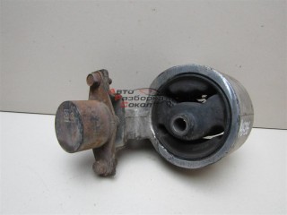 Опора двигателя правая Hyundai Accent II (+ТАГАЗ) 2000-2012 146736 2181025110