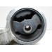Опора двигателя правая Hyundai Accent II (+ТАГАЗ) 2000-2012 146736 2181025110