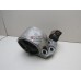 Опора двигателя правая Hyundai Accent II (+ТАГАЗ) 2000-2012 146736 2181025110