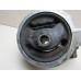 Опора двигателя правая Hyundai Accent II (+ТАГАЗ) 2000-2012 146736 2181025110