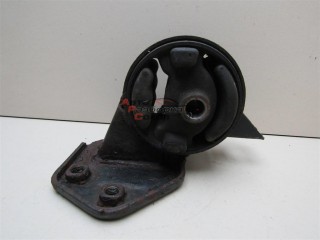 Опора КПП Hyundai Accent II (+ТАГАЗ) 2000-2012 146739 2183425500