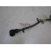 Клемма Chevrolet Lacetti 2004-2013 146721 95963387