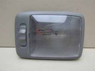 Плафон салонный Hyundai Accent II (+ТАГАЗ) 2000-2012 146763 928004B000YL