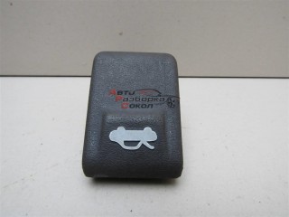 Ручка открывания капота Hyundai Accent II (+ТАГАЗ) 2000-2012 146775 8118034000LT