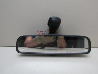 Зеркало заднего вида Hyundai Accent II (+ТАГАЗ) 2000-2012 146797 8510134000
