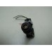 Форсунка инжекторная электрическая Hyundai Accent II (+ТАГАЗ) 2000-2012 146826 3531022600