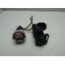 Форсунка инжекторная электрическая Hyundai Accent II (+ТАГАЗ) 2000-2012 146826 3531022600