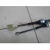 Трос КПП Hyundai Accent II (+ТАГАЗ) 2000-2012 146846 4379425200