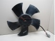  Вентилятор радиатора Chevrolet Aveo (T250) 2005-2011 146864 96536638