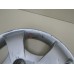 Колпак декоративный Hyundai Accent II (+ТАГАЗ) 2000-2012 146885 5296025600