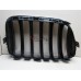 Решетка радиатора BMW X3 F25 2010-нв 146865 51117210725
