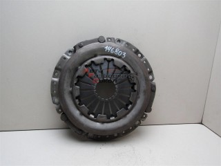 Корзина сцепления Hyundai Matrix 2001-2010 146803 4130023510