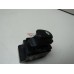 Кнопка стеклоподъемника Hyundai Accent II (+ТАГАЗ) 2000-2012 146951 9358025005PK