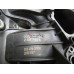 Коллектор впускной VW Jetta 2006-2011 146977 03C129711Q