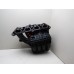 Коллектор впускной VW Caddy III 2004-2016 146978 036129709GT