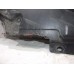 Защита антигравийная BMW X5 E70 2007-2013 29975 51757158405