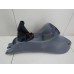 Консоль Hyundai Accent II (+ТАГАЗ) 2000-2012 147038 8461125010LT