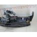 Торпедо Hyundai Accent II (+ТАГАЗ) 2000-2012 147003 8471025000LT