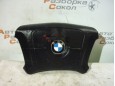  Подушка безопасности в рулевое колесо BMW 5-серия E34 1988-1995 10234 32341094445